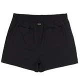 Beach Club Short