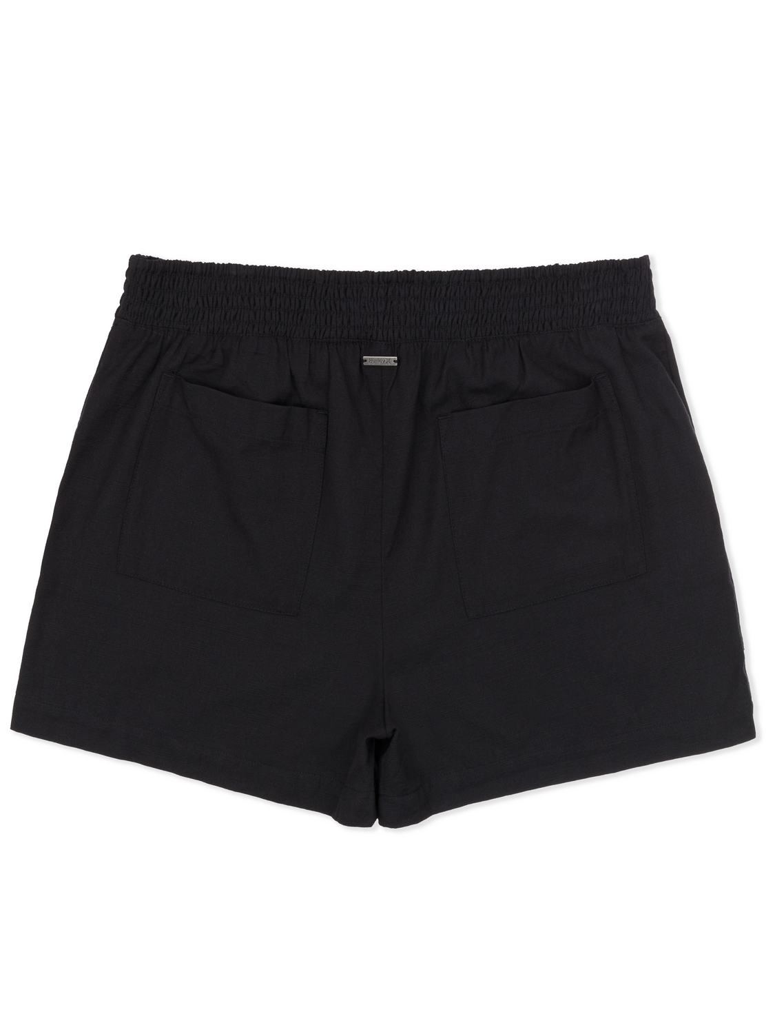 Beach Club Short