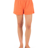 Beach Club Short