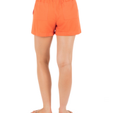 Beach Club Short