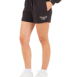 Surfbound Sweatshort