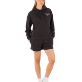 Surfbound Sweatshort