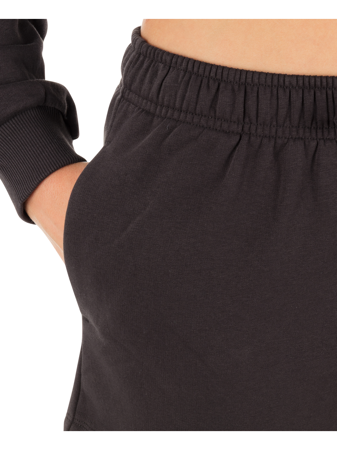Surfbound Sweatshort