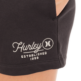 Surfbound Sweatshort