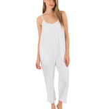 New Heights Jumpsuit