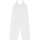 New Heights Jumpsuit