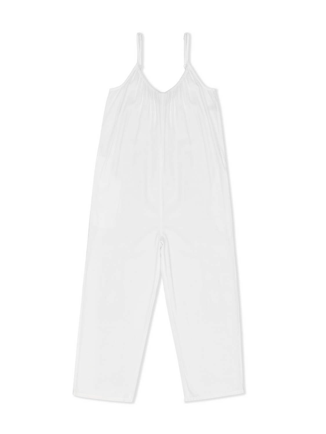 New Heights Jumpsuit