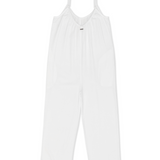New Heights Jumpsuit