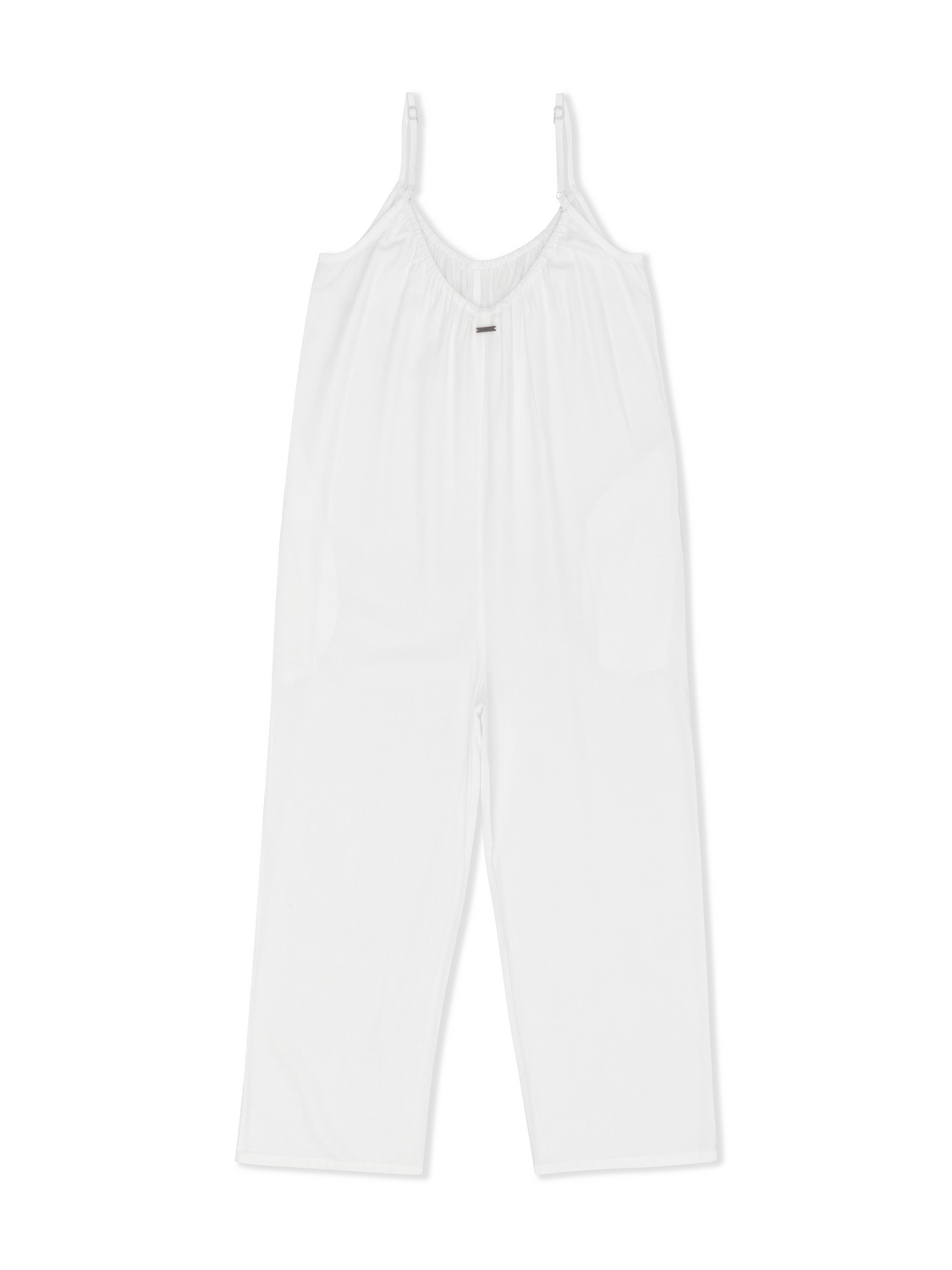 New Heights Jumpsuit