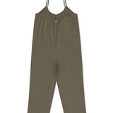 New Heights Jumpsuit