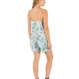 Beverly Romper