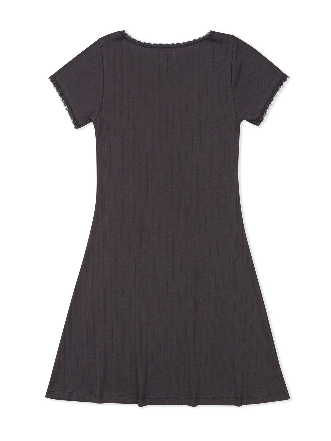 Gem Dress
