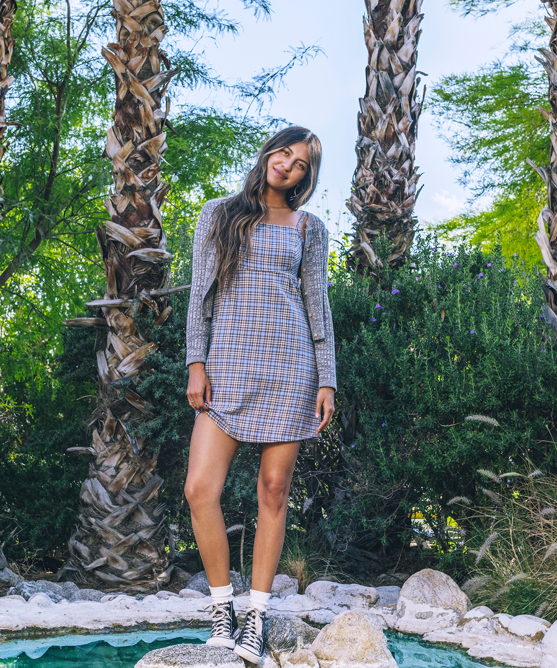 Women's Sale Dresses: Maxi, Mini, Beach Coverups Hurley Women's Sale Dresses: Maxi, Mini, Beach Coverups Hurley