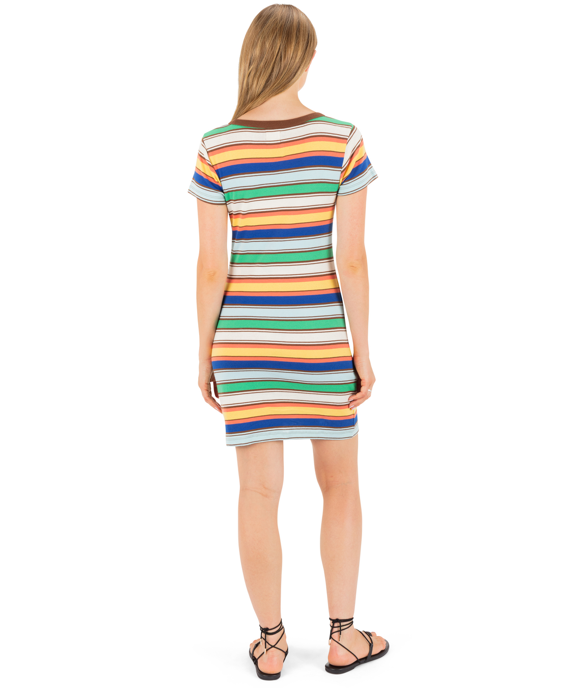hurley dri fit dress Hurley NWT Dri Fit LS Dress S (4-6)