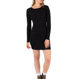 Whistler Long Sleeve Dress