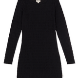 Whistler Long Sleeve Dress