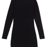 Whistler Long Sleeve Dress