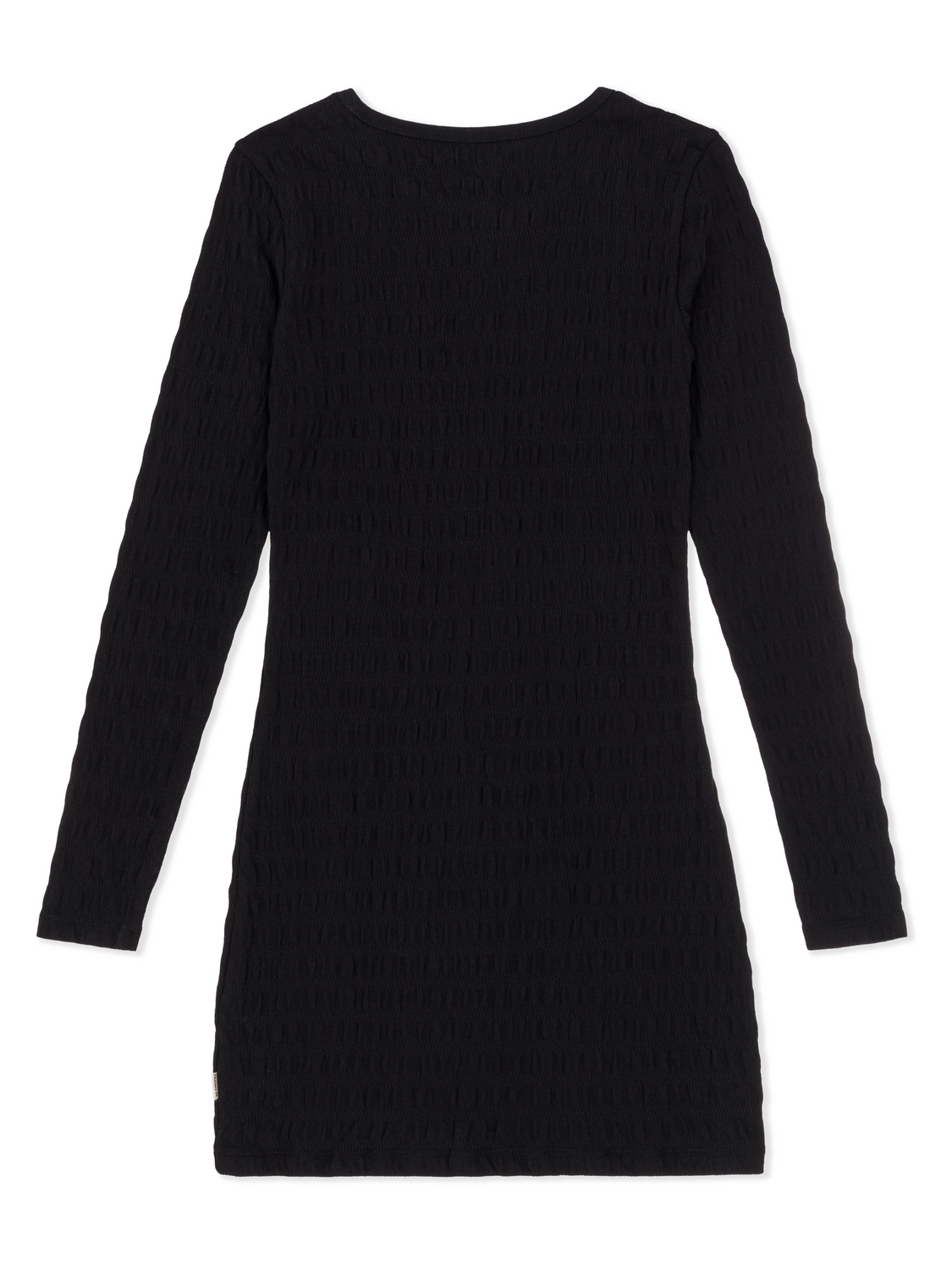 Whistler Long Sleeve Dress
