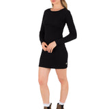 Whistler Long Sleeve Dress