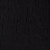 Whistler Long Sleeve Dress