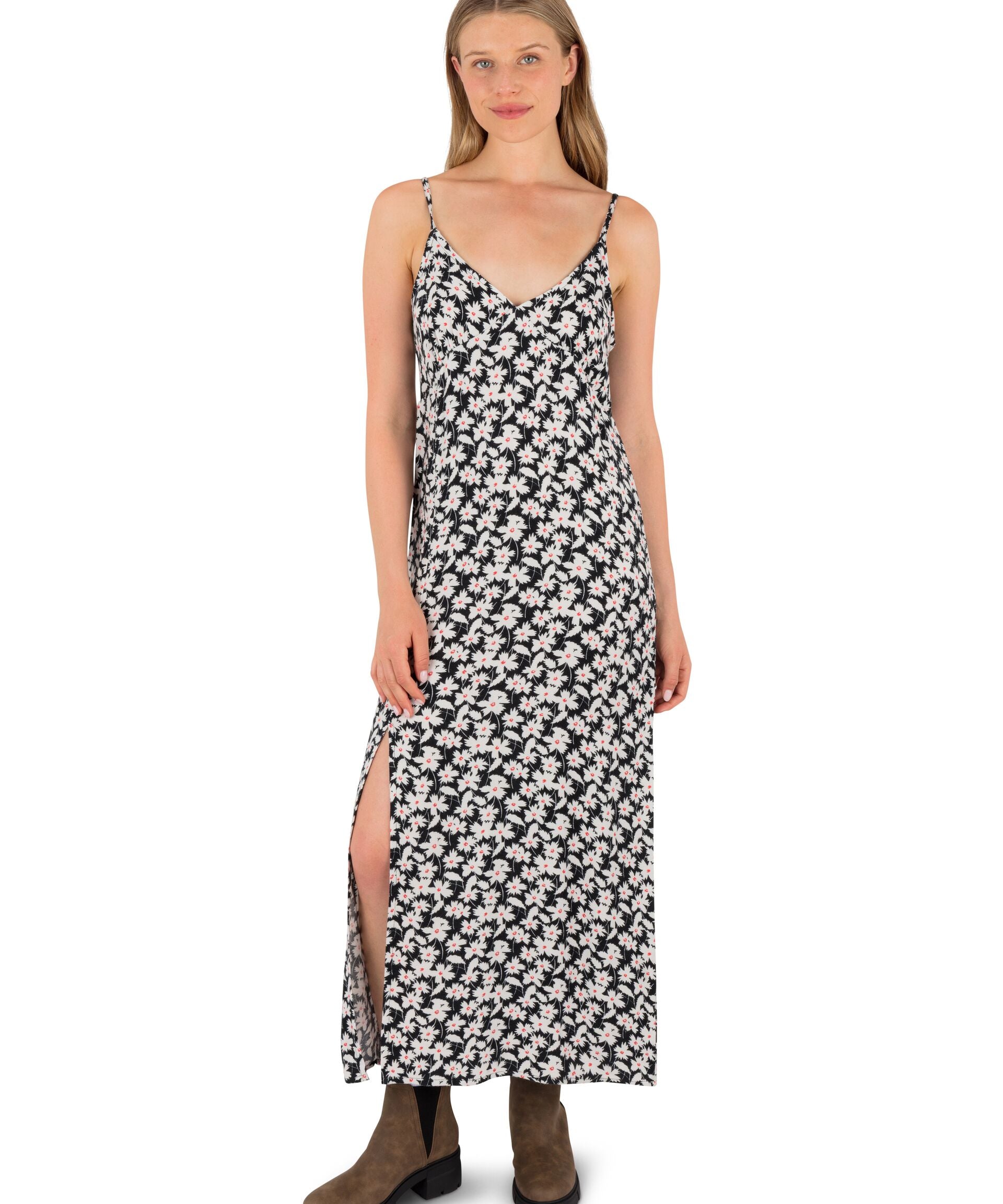 Women's Sale Dresses: Maxi, Mini, Beach Coverups Hurley Women's Sale Dresses: Maxi, Mini, Beach Coverups Hurley