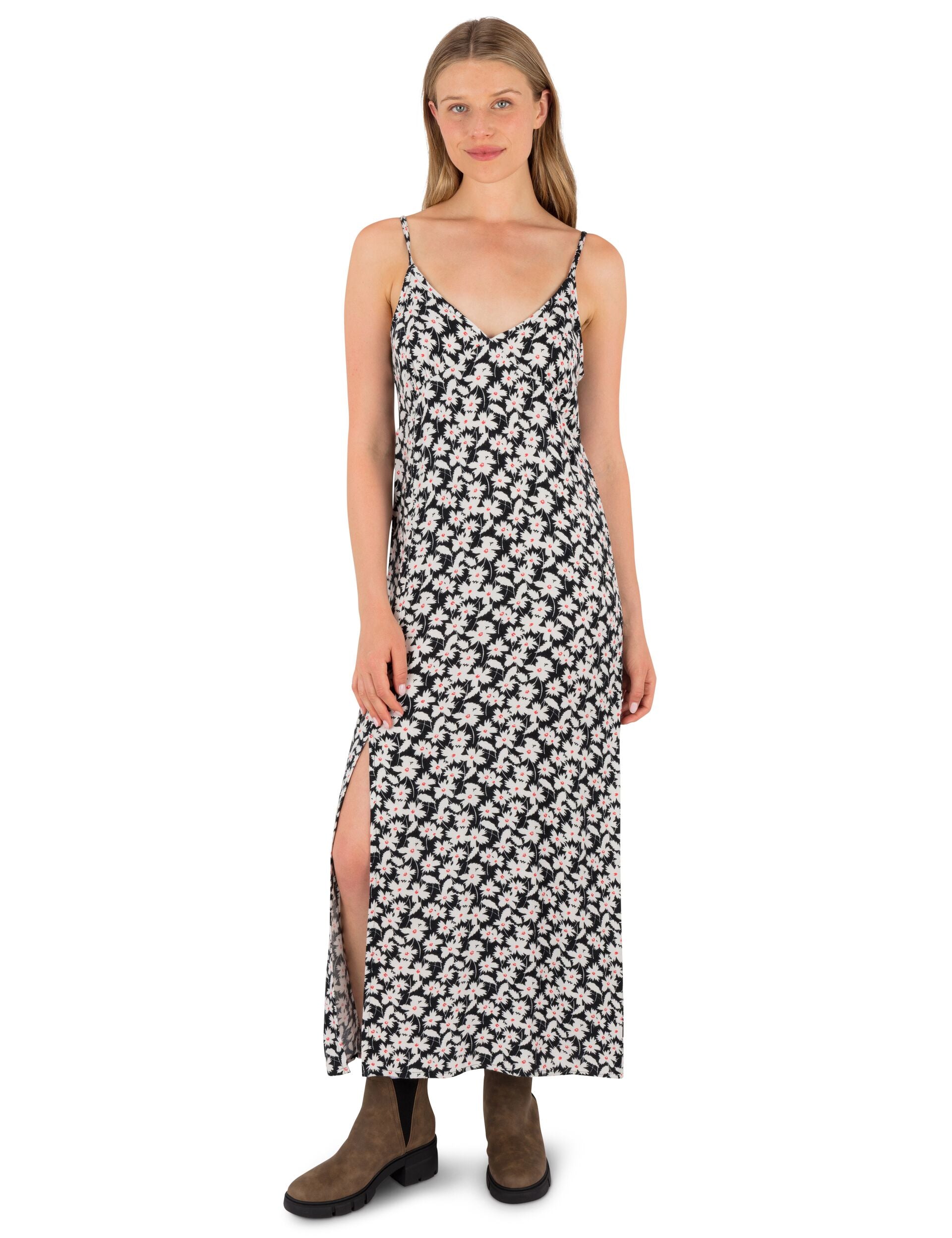 Amour Slip Dress
