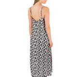 Amour Slip Dress
