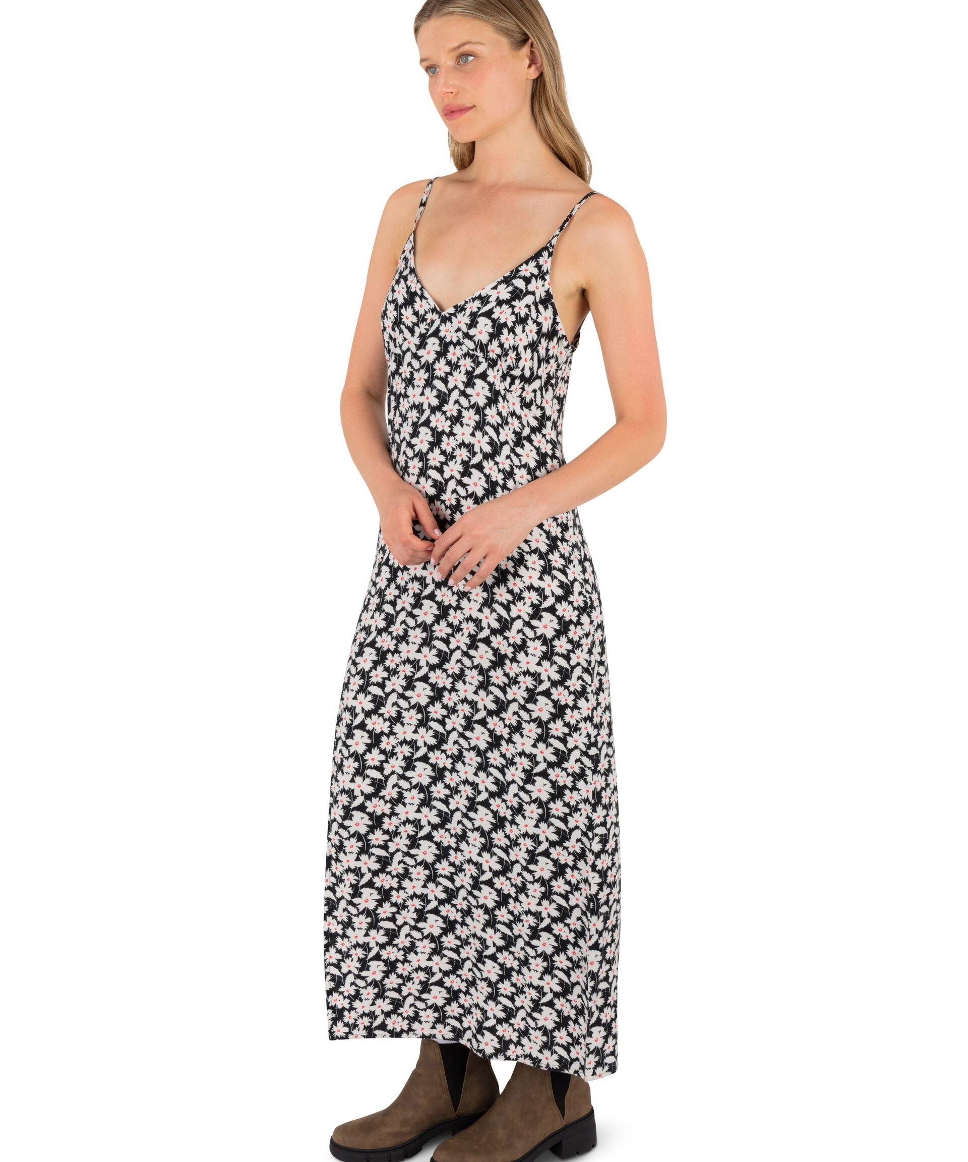 Women's Sale Dresses: Maxi, Mini, Beach Coverups Hurley Women's Sale Dresses: Maxi, Mini, Beach Coverups Hurley