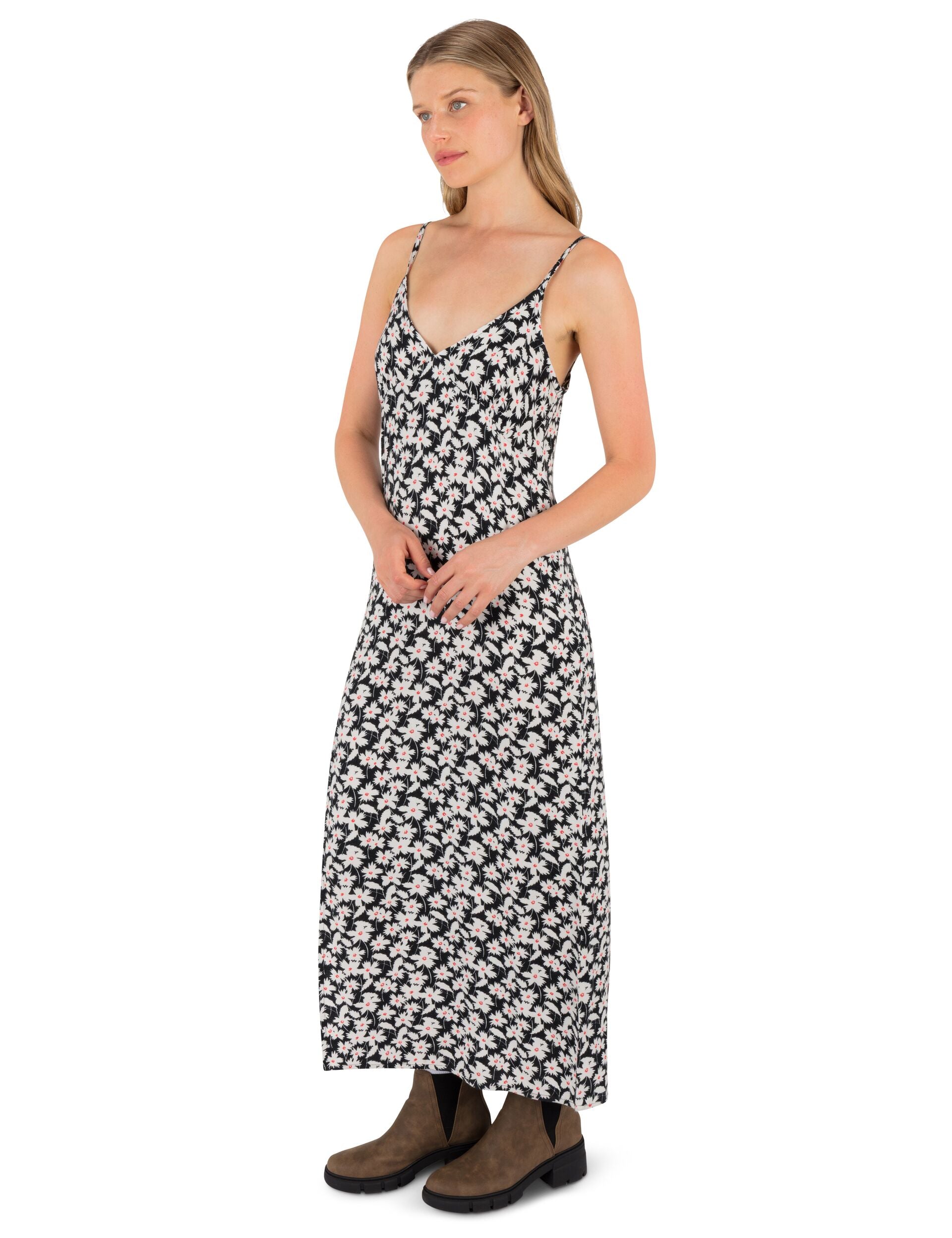 Amour Slip Dress