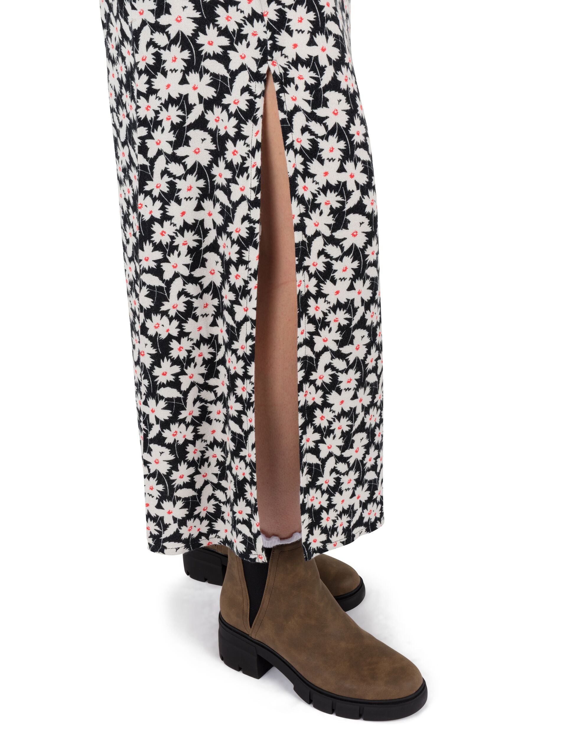 Amour Slip Dress