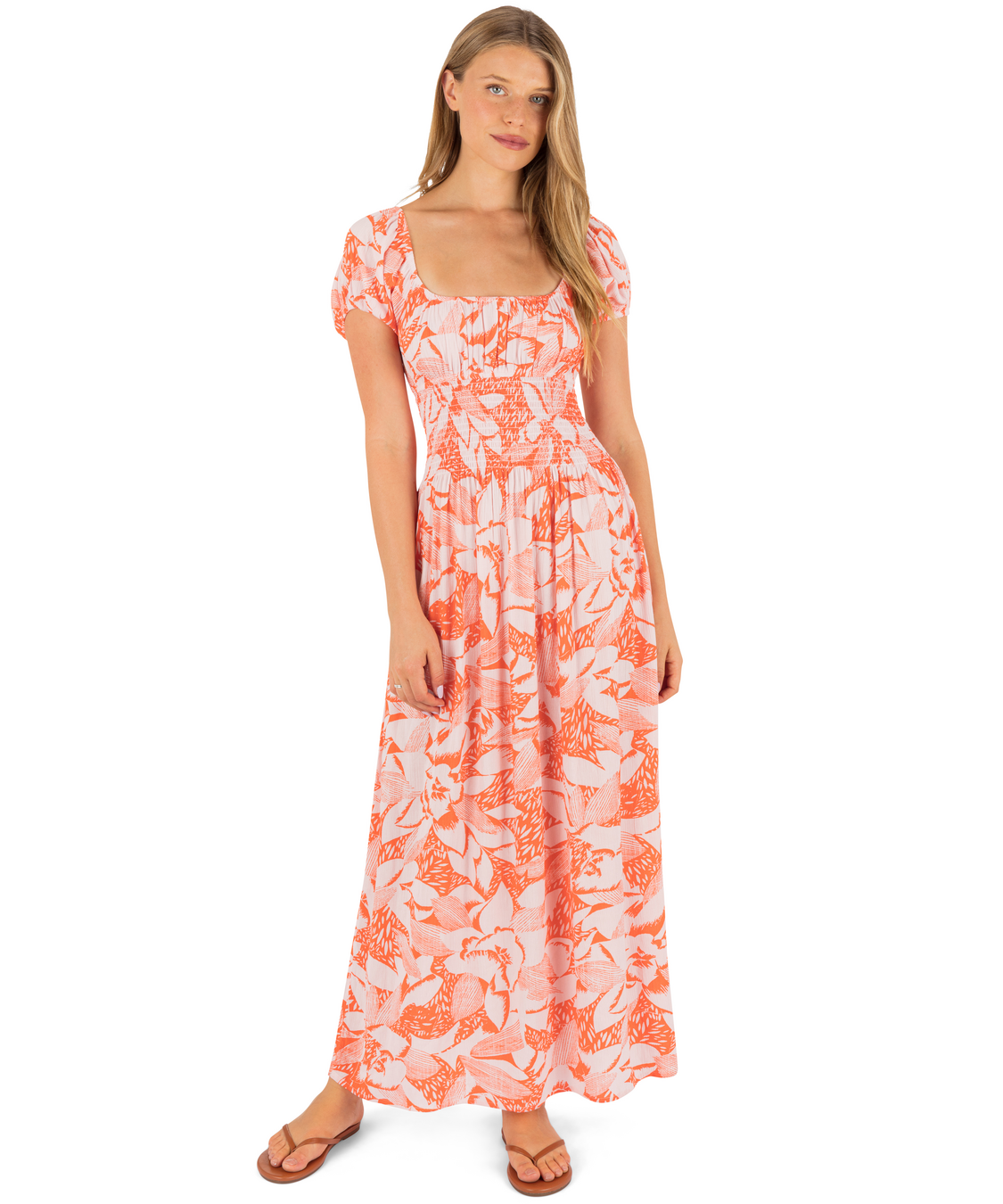hurley beach dresses Womens / Dress Edit Hurley