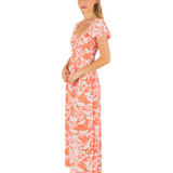 Paloma Maxi Dress