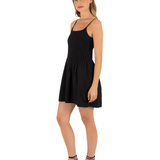 Beach Club Dress