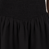Beach Club Dress
