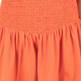 Beach Club Dress