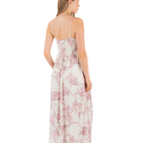 Palm Springs Maxi Dress