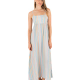 Avalon Maxi Dress