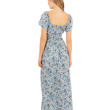 Meadow Maxi Dress