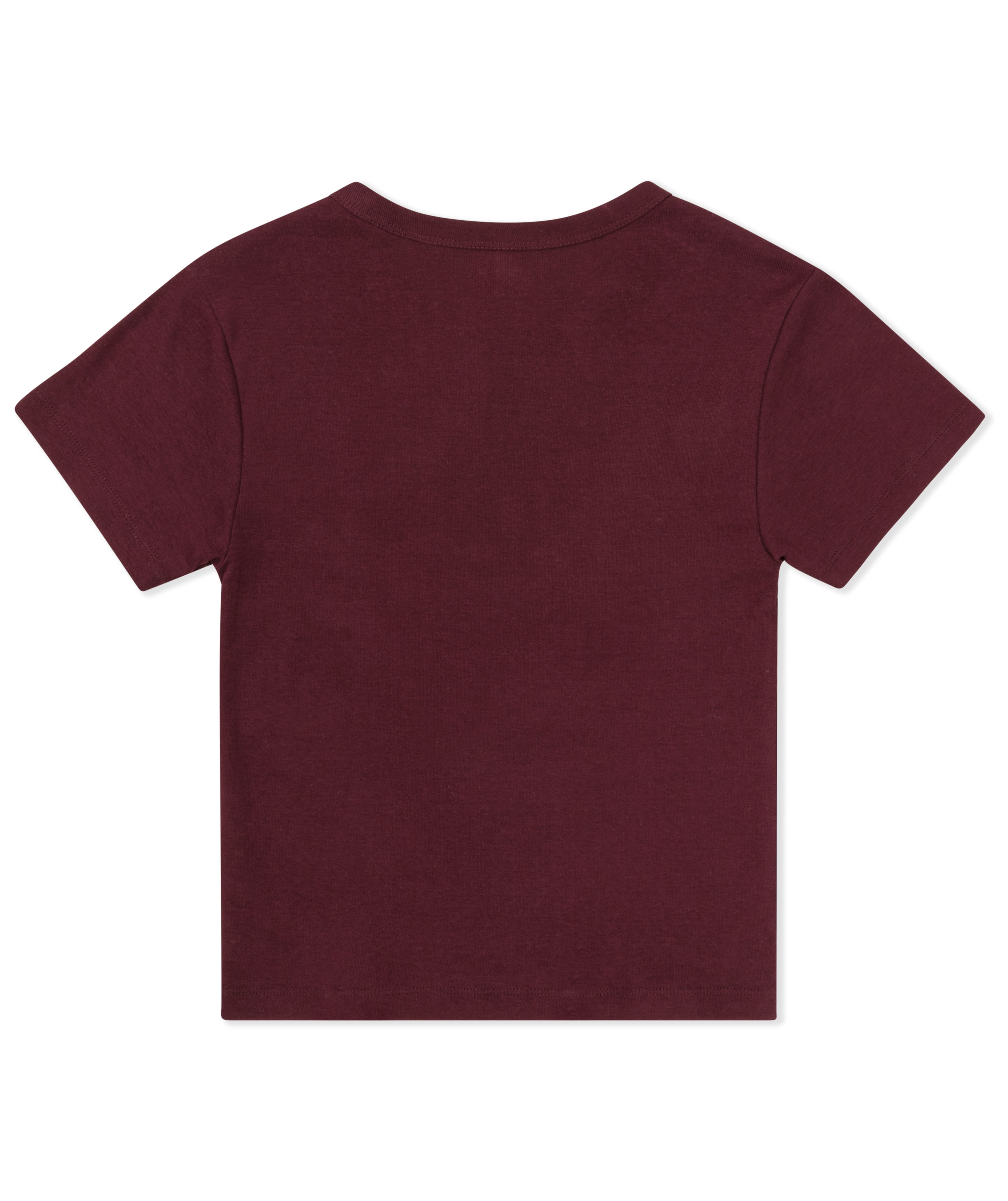 Friends Of Paradise Baby Tee