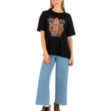 Arise Boyfriend Tee
