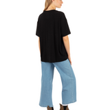 Arise Boyfriend Tee