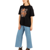 Arise Boyfriend Tee
