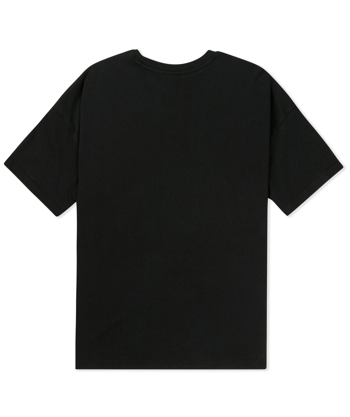 Arise Boyfriend Tee