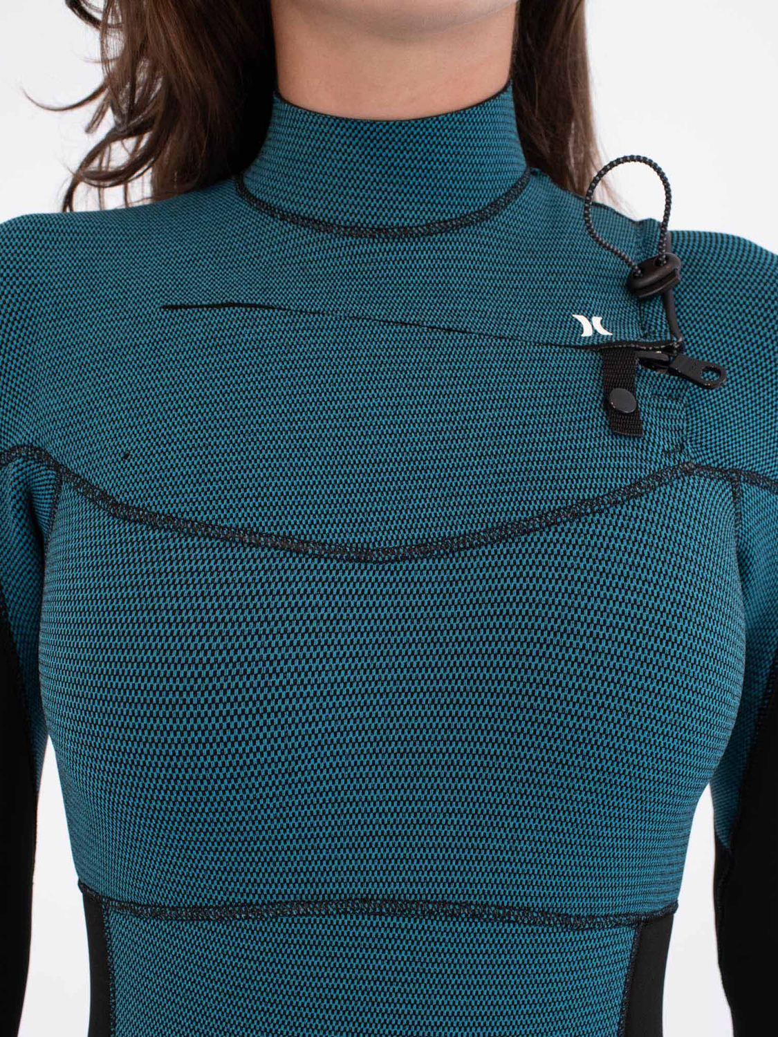 Plus 4/3Mm Fullsuit