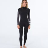 Advantage 3/2Mm Fullsuit