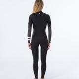 Advantage 3/2Mm Fullsuit