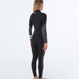 Advantage 3/2Mm Fullsuit