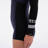 Air 2Mm Mid Shorty Springsuit