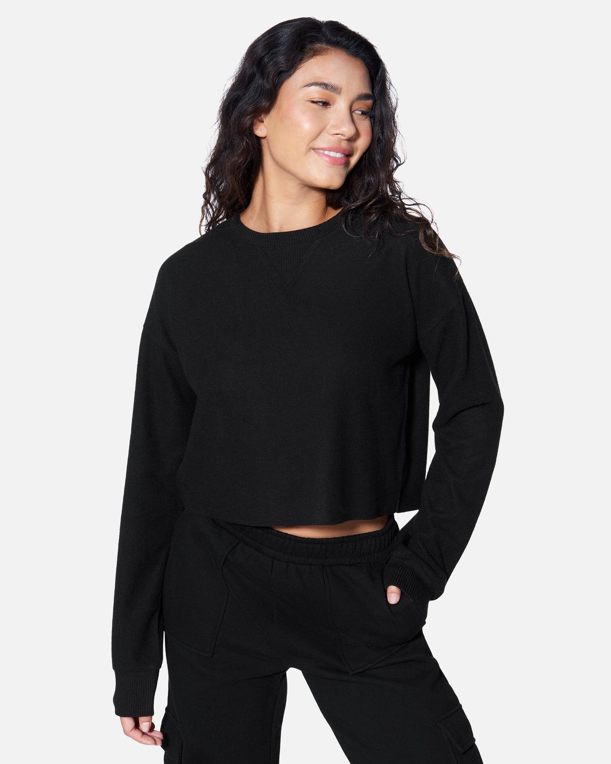Women's Tops - Shirts, Sweaters | Hurley