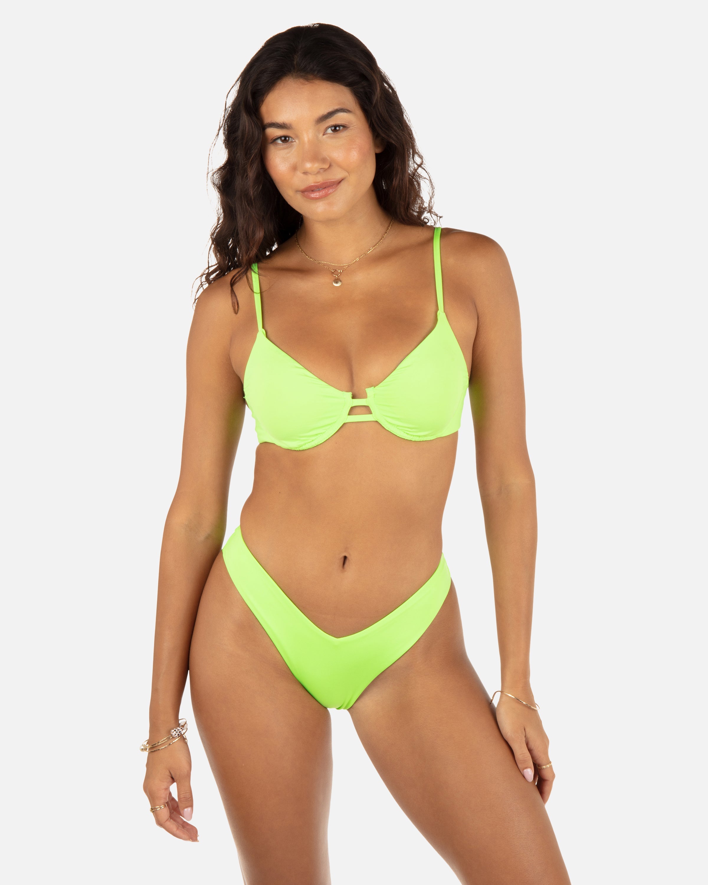 Key Lime